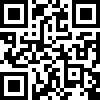 https://mehrnews.com/x3cYhm