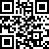 https://mehrnews.com/xHNrC