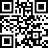 https://mehrnews.com/xJRMf