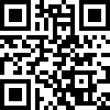 https://mehrnews.com/xpbDr