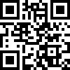 https://mehrnews.com/xqw7G