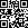 https://mehrnews.com/xZ5VQ