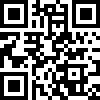 https://mehrnews.com/xqymR