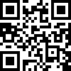 https://mehrnews.com/xJsT2