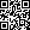 https://mehrnews.com/x35DGx