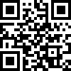 https://mehrnews.com/x3d8Hw