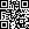 https://mehrnews.com/xWX9v