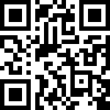 https://mehrnews.com/x35Kqd