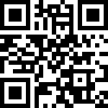 https://mehrnews.com/xW48k