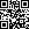 https://mehrnews.com/xZ5hs