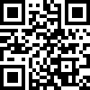 https://mehrnews.com/x38RC3
