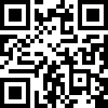 https://mehrnews.com/xsk3D