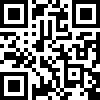 https://mehrnews.com/x35sKr