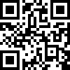 https://mehrnews.com/x38Pkh