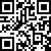https://mehrnews.com/x35gyT