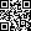 https://mehrnews.com/xF5b3