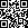 https://mehrnews.com/xcCWy