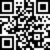 https://mehrnews.com/x3bhZx