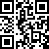 https://mehrnews.com/x3cm3X