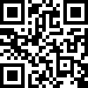 https://mehrnews.com/x37MGT