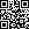 https://mehrnews.com/x32CKP