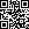 https://mehrnews.com/xZd2h