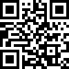 https://mehrnews.com/x39Xt2