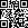 https://mehrnews.com/xDxtT