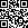 https://mehrnews.com/x33BH2