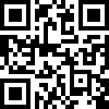 https://mehrnews.com/x33bt9