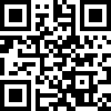 https://mehrnews.com/x39dcp