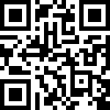 https://mehrnews.com/x35D9R