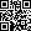 https://mehrnews.com/xZthD