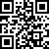 https://mehrnews.com/x39nB2