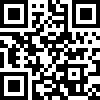 https://mehrnews.com/x36PnY