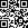 https://mehrnews.com/x39yMh
