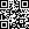 https://mehrnews.com/x345kQ
