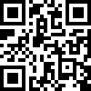 https://mehrnews.com/x3df7Y