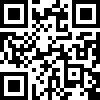 https://mehrnews.com/xQsdH