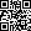https://mehrnews.com/xXqJ3