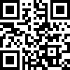 https://mehrnews.com/x3dgDQ