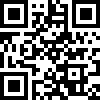 https://mehrnews.com/x39Bmj