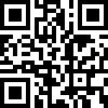 https://mehrnews.com/x3ctTJ