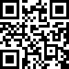 https://mehrnews.com/xHCr2
