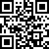 https://mehrnews.com/x3dsNx