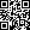 https://mehrnews.com/x3cRmG