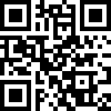 https://mehrnews.com/xqk8d