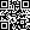 https://mehrnews.com/xX7S6