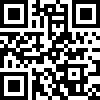 https://mehrnews.com/xqcBP
