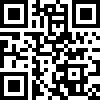 https://mehrnews.com/xGWsN